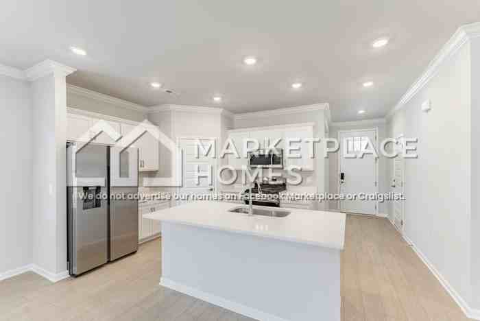 206 Stockyard Cir - Photo 6 of 31