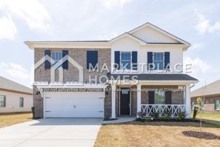 212 Stockyard Cir - Photo 1 of 1