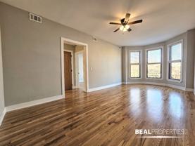 641 W Oakdale Ave - Photo 1 of 1