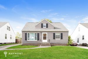 featured image of 13407 Littleton Rd