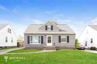 13407 Littleton Rd - Photo 1 of 1