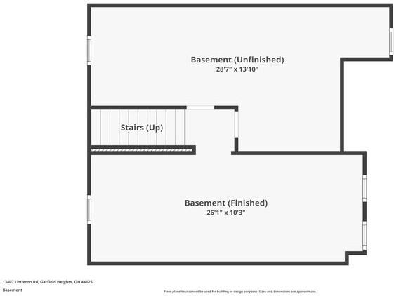 13407 Littleton Rd - Photo 3 of 13