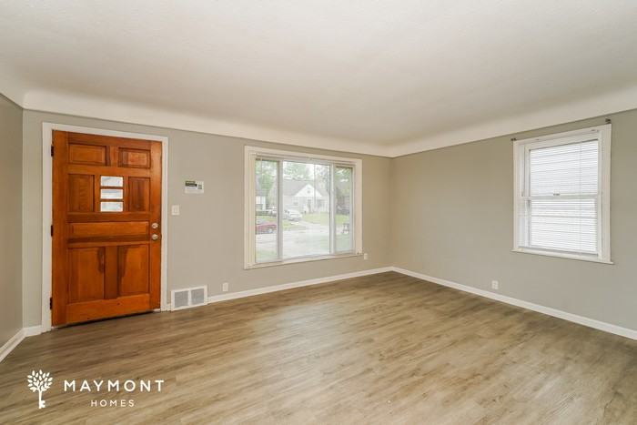 13407 Littleton Rd - Photo 5 of 13