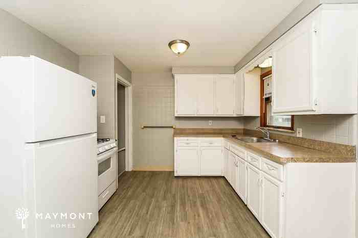 13407 Littleton Rd - Photo 6 of 13