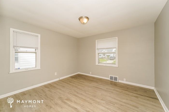 13407 Littleton Rd - Photo 7 of 13