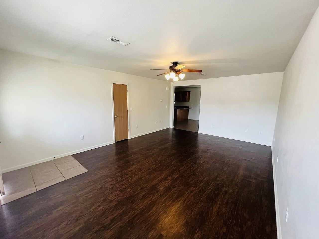 16144 Holy Cross Ln #A - Photo 3 of 12