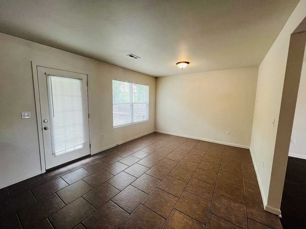16144 Holy Cross Ln #A - Photo 5 of 12