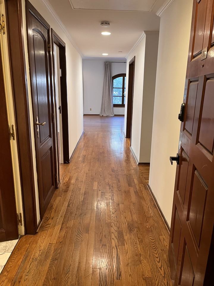 325 S Swall Dr #301 - Photo 5 of 17