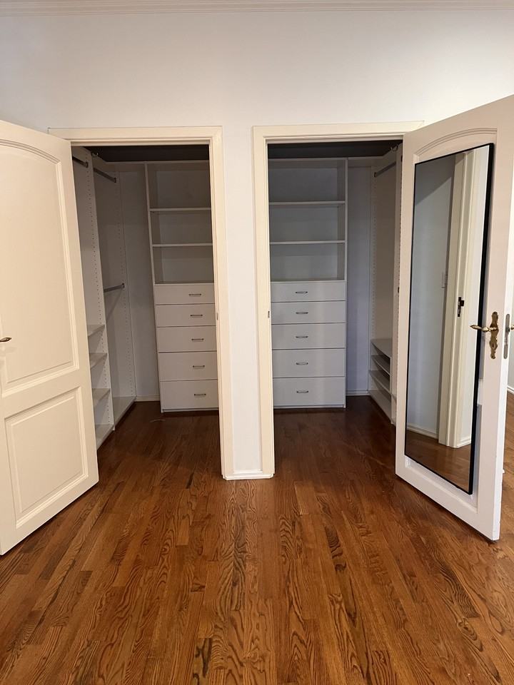 325 S Swall Dr #301 - Photo 6 of 17