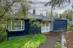 203 Williams Finney Rd - Photo 1 of 1