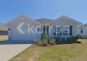 featured image of 4651 Malay Cir