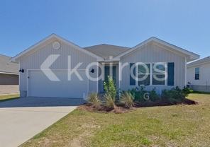 4651 Malay Cir - Photo 1 of 1