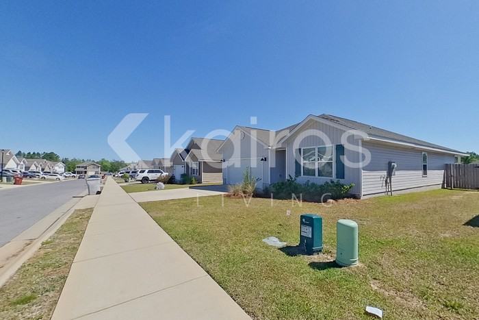 4651 Malay Cir - Photo 2 of 27