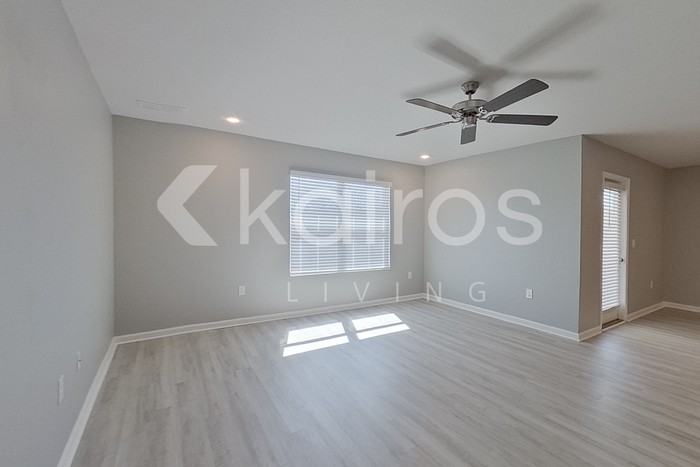 4651 Malay Cir - Photo 5 of 27