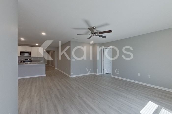 4651 Malay Cir - Photo 6 of 27