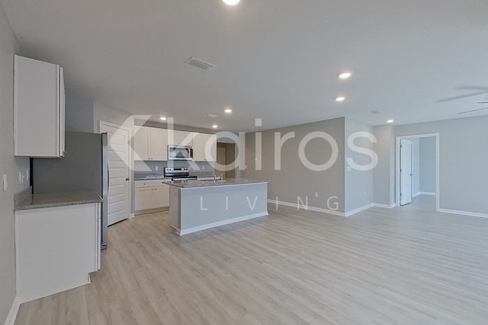 4651 Malay Cir - Photo 7 of 27
