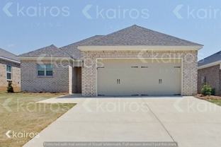 629 June St - Photo 1 of 1