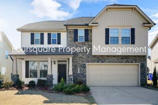 508 Eagles Way - Photo 1 of 1