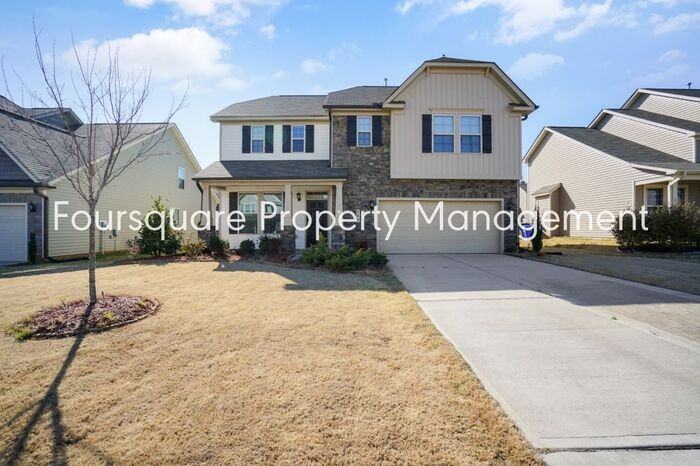 508 Eagles Way - Photo 2 of 39