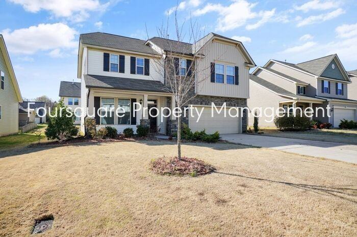 508 Eagles Way - Photo 3 of 39