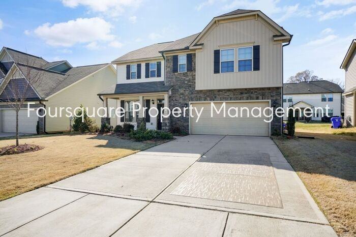508 Eagles Way - Photo 4 of 39