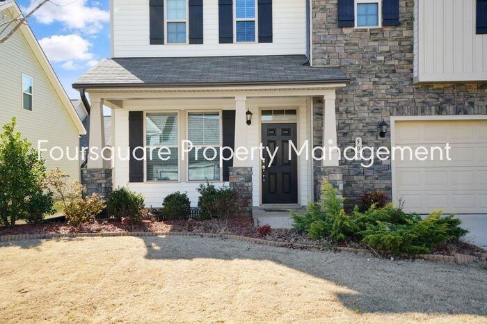 508 Eagles Way - Photo 5 of 39