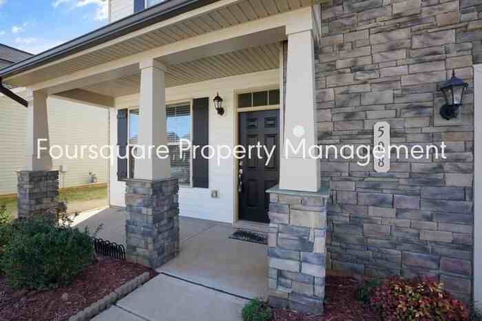 508 Eagles Way - Photo 6 of 39