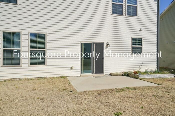 508 Eagles Way - Photo 7 of 39