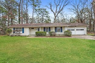 5544 Wayneland Dr - Photo 1 of 1