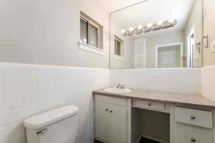 5544 Wayneland Dr - Photo 7 of 7