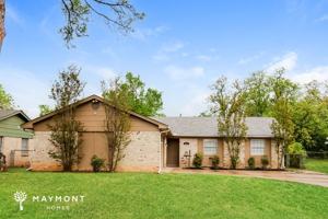featured image of 7461 Meadowcrest Dr