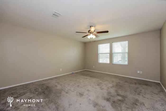 2002 Bentwood Dr - Photo 7 of 12