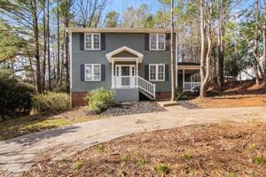 featured image of 252 Ripley Station Rd