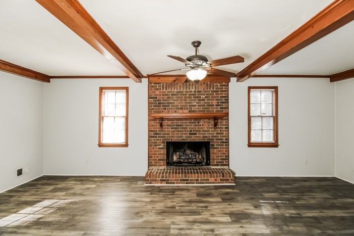 252 Ripley Station Rd - Photo 4 of 12