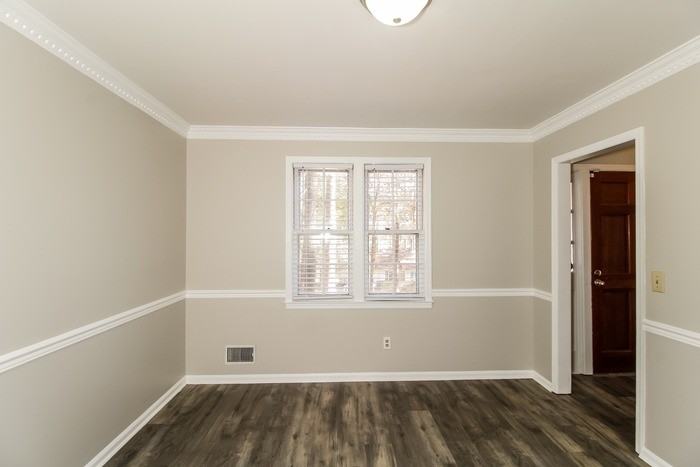 252 Ripley Station Rd - Photo 5 of 12