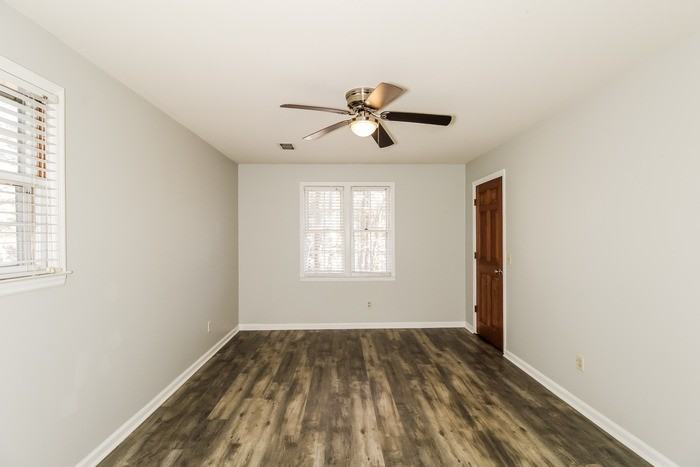 252 Ripley Station Rd - Photo 7 of 12