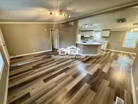 1771 Eaton St - Photo 1 of 1
