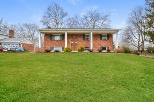 8505 Goldfinch Way - Photo 1 of 1