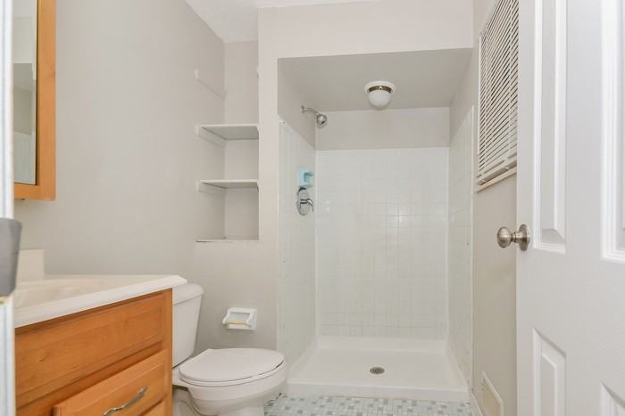 8505 Goldfinch Way - Photo 7 of 9