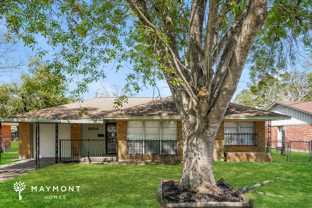 1804 Chilton Dr - Photo 1 of 1