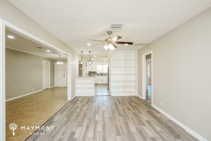 1804 Chilton Dr - Photo 6 of 12