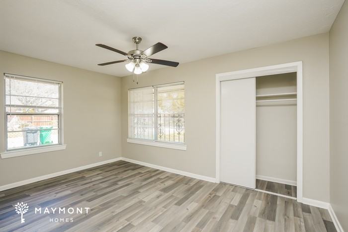 1804 Chilton Dr - Photo 7 of 12