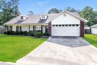 2424 Cedar Rdg - Photo 1 of 1
