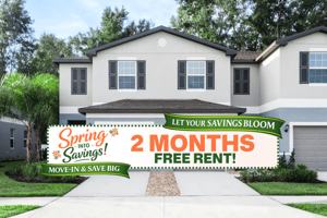 featured image of 38126 Fallstone Way