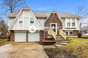 featured image of 14835 S Locust St