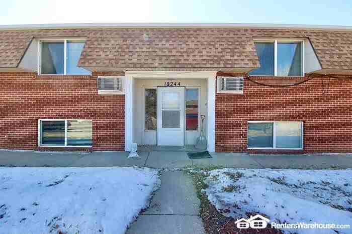 18244 W 3rd Pl #2 - Photo 2 of 19