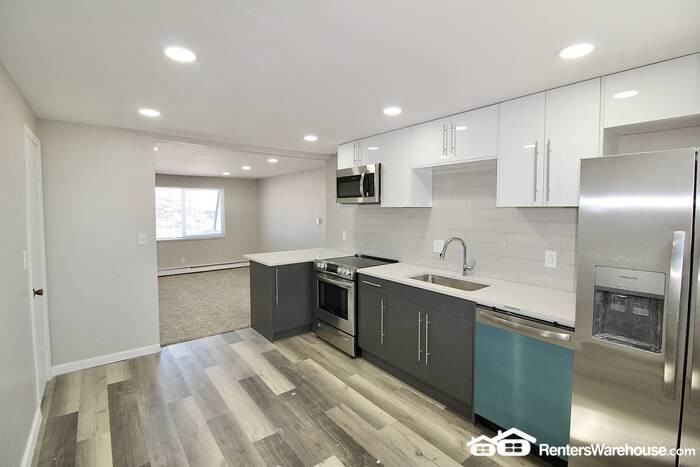 18244 W 3rd Pl #2 - Photo 4 of 19