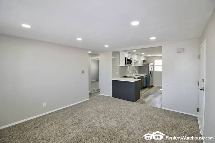 18244 W 3rd Pl #2 - Photo 5 of 19