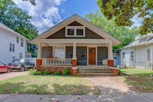 740 N Denver Ave - Photo 1 of 1