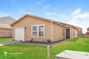 122 David Barnes Dr - Photo 1 of 1